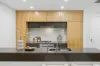 303/10 Pidgeon Close, West End, Qld 4101-Image