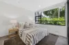 303/10 Pidgeon Close, West End, Qld 4101-Image