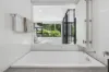 303/10 Pidgeon Close, West End, Qld 4101-Image