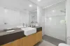 303/10 Pidgeon Close, West End, Qld 4101-Image