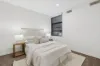 303/10 Pidgeon Close, West End, Qld 4101-Image