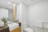 303/10 Pidgeon Close, West End, Qld 4101-Image