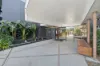 303/10 Pidgeon Close, West End, Qld 4101-Image