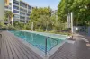 303/10 Pidgeon Close, West End, Qld 4101-Image