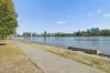 303/10 Pidgeon Close, West End, Qld 4101-Image