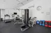 303/10 Pidgeon Close, West End, Qld 4101-Image
