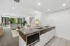 303/10 Pidgeon Close, West End, Qld 4101-Image