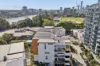 303/10 Pidgeon Close, West End, Qld 4101-Image