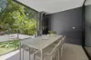 303/10 Pidgeon Close, West End, Qld 4101-Image