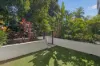 303/10 Pidgeon Close, West End, Qld 4101-Image