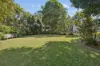 303/10 Pidgeon Close, West End, Qld 4101-Image