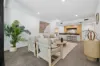303/10 Pidgeon Close, West End, Qld 4101-Image