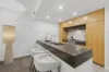 303/10 Pidgeon Close, West End, Qld 4101-Image