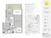 303/10 Pidgeon Close, West End, Qld 4101-Floorplan