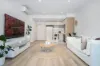 303/101C Lord Sheffield Circuit, Penrith, NSW 2750