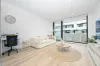 303/101C Lord Sheffield Circuit, Penrith, NSW 2750-Image