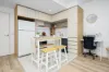 303/101C Lord Sheffield Circuit, Penrith, NSW 2750-Image