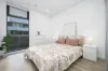 303/101C Lord Sheffield Circuit, Penrith, NSW 2750-Image