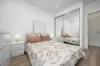 303/101C Lord Sheffield Circuit, Penrith, NSW 2750-Image