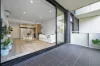 303/101C Lord Sheffield Circuit, Penrith, NSW 2750-Image