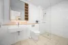 303/101C Lord Sheffield Circuit, Penrith, NSW 2750-Image
