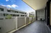 303/101C Lord Sheffield Circuit, Penrith, NSW 2750-Image