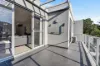 303/11 Junia Avenue, Toongabbie, NSW 2146-Image