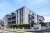 303/11 Junia Avenue, Toongabbie, NSW 2146-Image