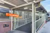 303/11 Junia Avenue, Toongabbie, NSW 2146-Image