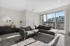 303/11 Junia Avenue, Toongabbie, NSW 2146-Image