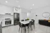 303/11 Junia Avenue, Toongabbie, NSW 2146-Image