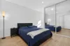 303/11 Junia Avenue, Toongabbie, NSW 2146-Image