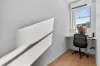 303/11 Junia Avenue, Toongabbie, NSW 2146-Image