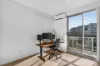 303/11 Junia Avenue, Toongabbie, NSW 2146-Image