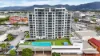 303/123-131 Grafton Street, Cairns City QLD 4870-Image