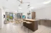 303/123-131 Grafton Street, Cairns City QLD 4870-Image