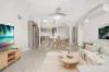 303/123-131 Grafton Street, Cairns City QLD 4870-Image