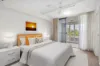 303/123-131 Grafton Street, Cairns City QLD 4870-Image