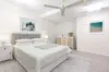 303/123-131 Grafton Street, Cairns City QLD 4870-Image