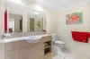 303/123-131 Grafton Street, Cairns City QLD 4870-Image
