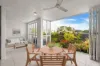 303/123-131 Grafton Street, Cairns City QLD 4870-Image
