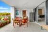 303/123-131 Grafton Street, Cairns City QLD 4870-Image