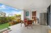 303/123-131 Grafton Street, Cairns City QLD 4870-Image