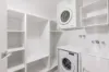 303/123-131 Grafton Street, Cairns City QLD 4870-Image