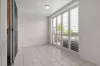 303/123-131 Grafton Street, Cairns City QLD 4870-Image