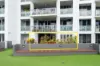 303/123-131 Grafton Street, Cairns City QLD 4870-Image
