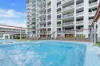303/123-131 Grafton Street, Cairns City QLD 4870-Image