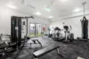 303/123-131 Grafton Street, Cairns City QLD 4870-Image