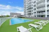 303/123-131 Grafton Street, Cairns City QLD 4870-Image