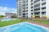 303/123-131 Grafton Street, Cairns City QLD 4870-Image